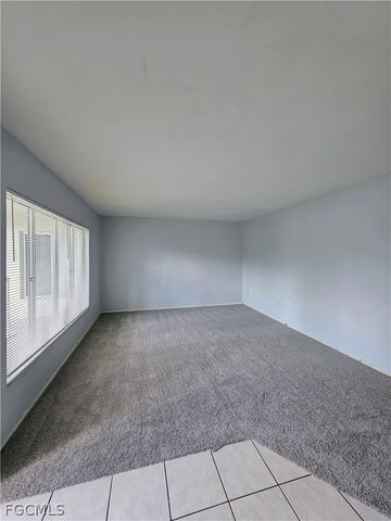 1830 Maravilla AVE 510, Fort Myers, FL 33901