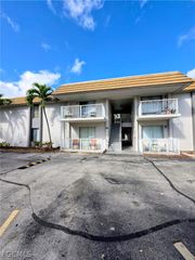 1830 Maravilla AVE 510, Fort Myers, FL 33901