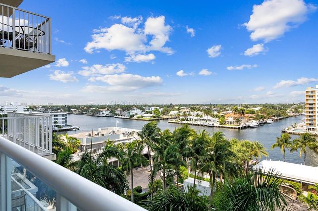 3020 NE 32nd Avenue 616, Fort Lauderdale, FL 33308