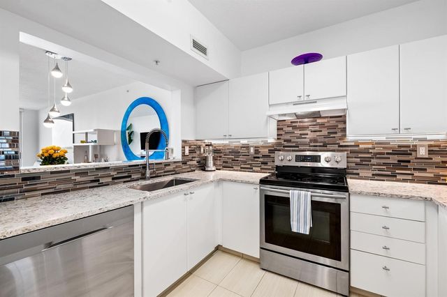 3020 NE 32nd Avenue 616, Fort Lauderdale, FL 33308