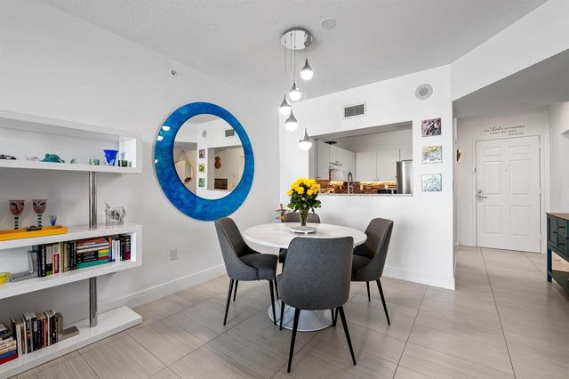 3020 NE 32nd Avenue 616, Fort Lauderdale, FL 33308