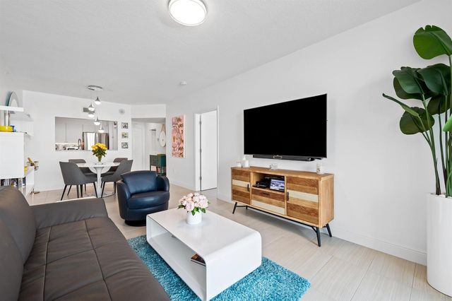 3020 NE 32nd Avenue 616, Fort Lauderdale, FL 33308