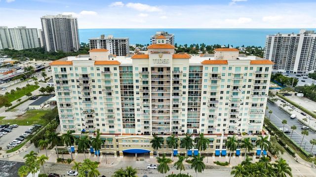 3020 NE 32nd Avenue 616, Fort Lauderdale, FL 33308