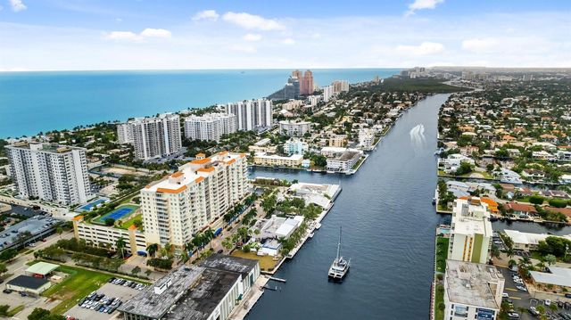 3020 NE 32nd Avenue 616, Fort Lauderdale, FL 33308