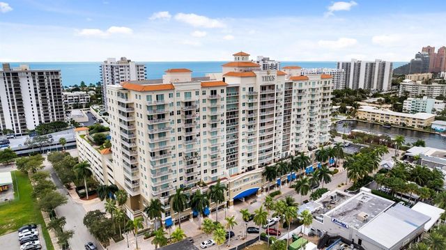 3020 NE 32nd Avenue 616, Fort Lauderdale, FL 33308