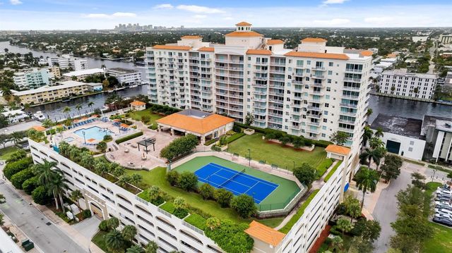 3020 NE 32nd Avenue 616, Fort Lauderdale, FL 33308