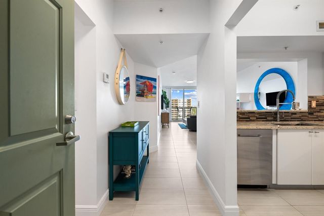 3020 NE 32nd Avenue 616, Fort Lauderdale, FL 33308