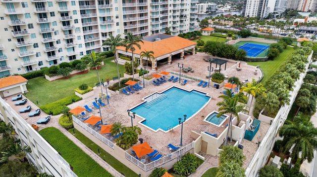 3020 NE 32nd Avenue 616, Fort Lauderdale, FL 33308