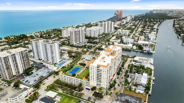 3020 NE 32nd Avenue 616, Fort Lauderdale, FL 33308