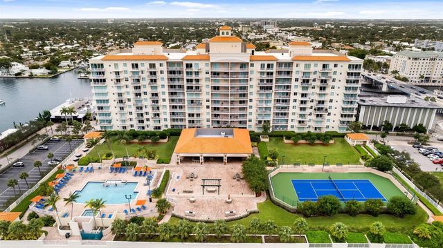3020 NE 32nd Avenue 616, Fort Lauderdale, FL 33308