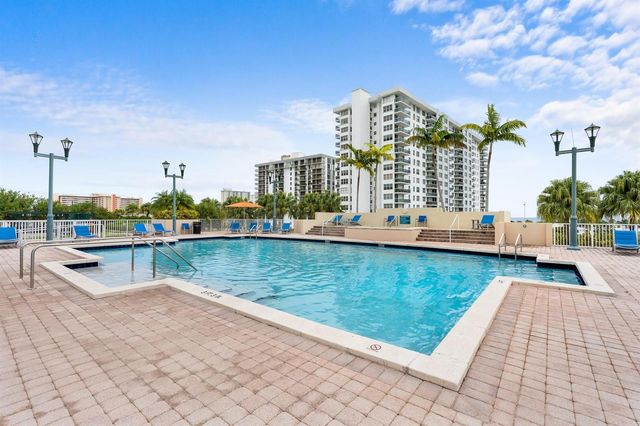 3020 NE 32nd Avenue 616, Fort Lauderdale, FL 33308
