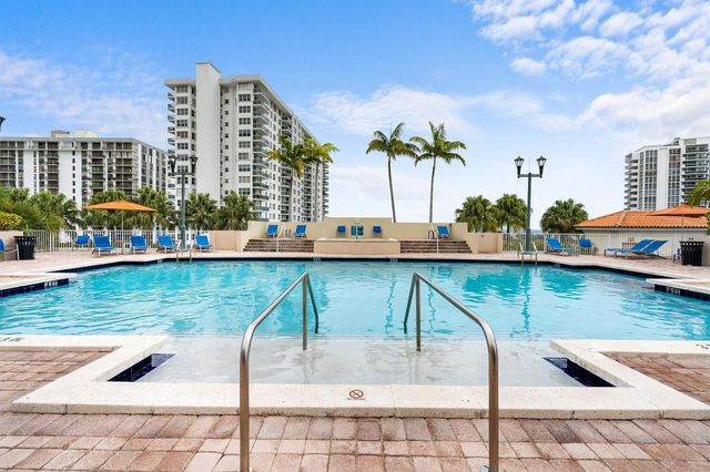 3020 NE 32nd Avenue 616, Fort Lauderdale, FL 33308