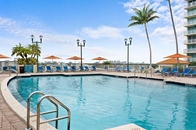 3020 NE 32nd Avenue 616, Fort Lauderdale, FL 33308