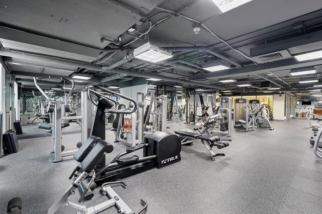 3020 NE 32nd Avenue 616, Fort Lauderdale, FL 33308