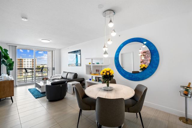 3020 NE 32nd Avenue 616, Fort Lauderdale, FL 33308