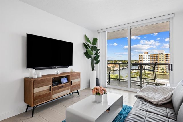 3020 NE 32nd Avenue 616, Fort Lauderdale, FL 33308
