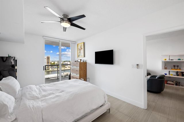 3020 NE 32nd Avenue 616, Fort Lauderdale, FL 33308