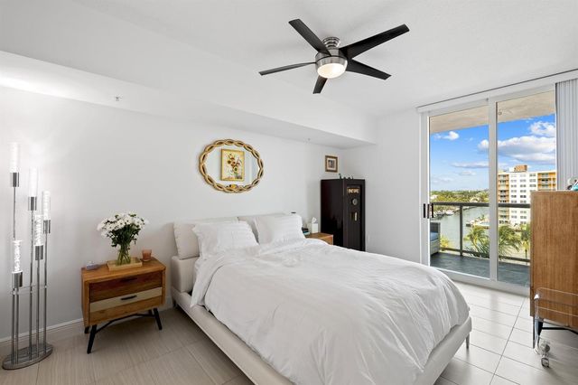 3020 NE 32nd Avenue 616, Fort Lauderdale, FL 33308