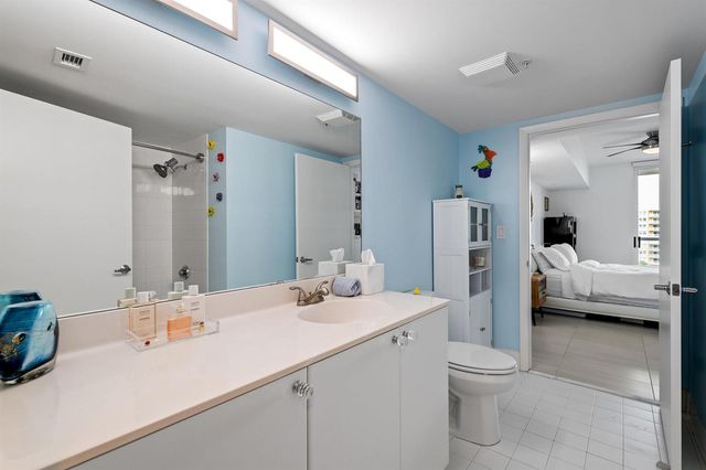 3020 NE 32nd Avenue 616, Fort Lauderdale, FL 33308