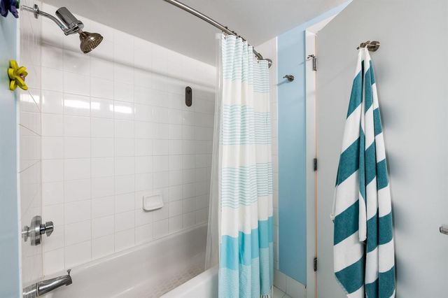 3020 NE 32nd Avenue 616, Fort Lauderdale, FL 33308