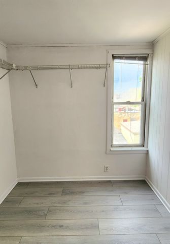 3520 S Winchester Avenue 2F, Chicago, IL 60609