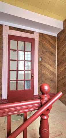 3520 S Winchester Avenue 2F, Chicago, IL 60609