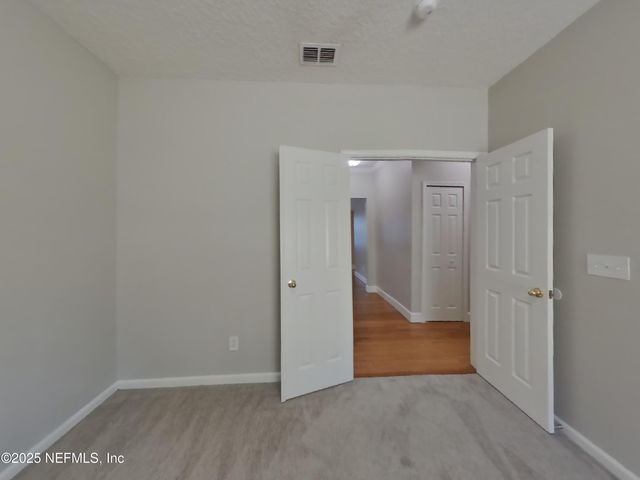 736 TIMBERMILL Lane, Orange Park, FL 32065