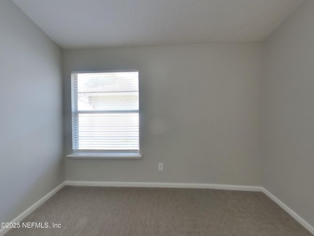 736 TIMBERMILL Lane, Orange Park, FL 32065