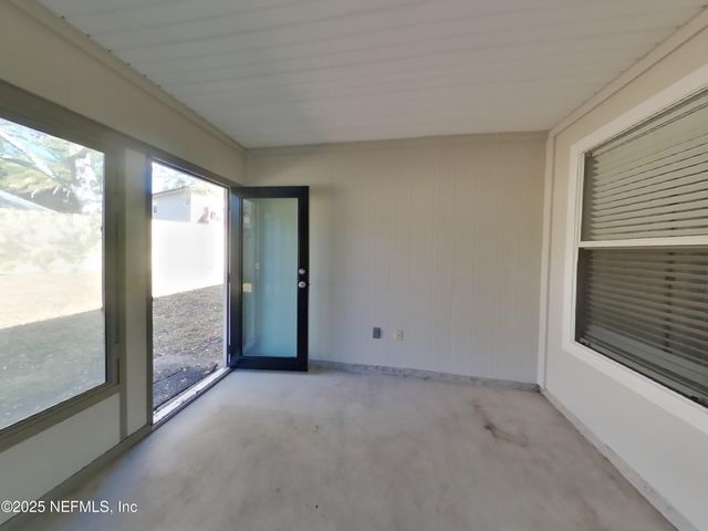 736 TIMBERMILL Lane, Orange Park, FL 32065