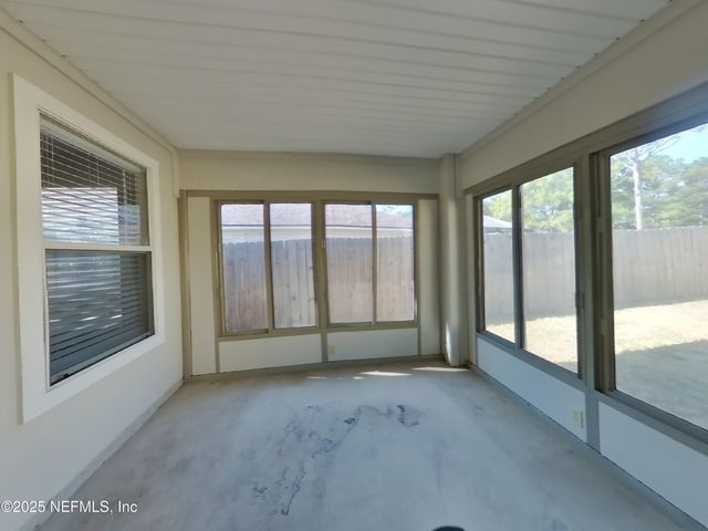 736 TIMBERMILL Lane, Orange Park, FL 32065