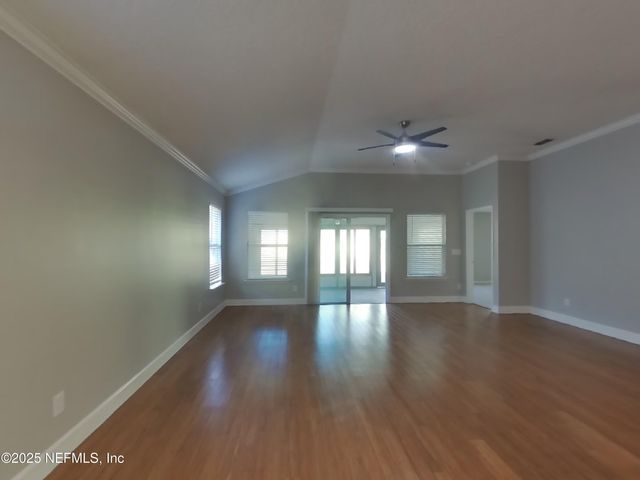 736 TIMBERMILL Lane, Orange Park, FL 32065