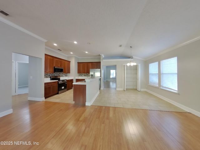 736 TIMBERMILL Lane, Orange Park, FL 32065