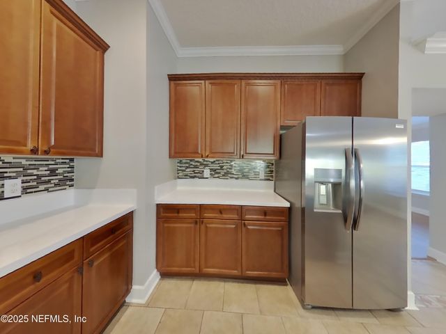 736 TIMBERMILL Lane, Orange Park, FL 32065