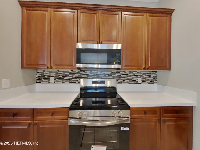 736 TIMBERMILL Lane, Orange Park, FL 32065