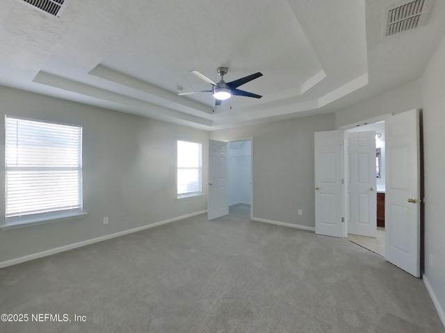 736 TIMBERMILL Lane, Orange Park, FL 32065