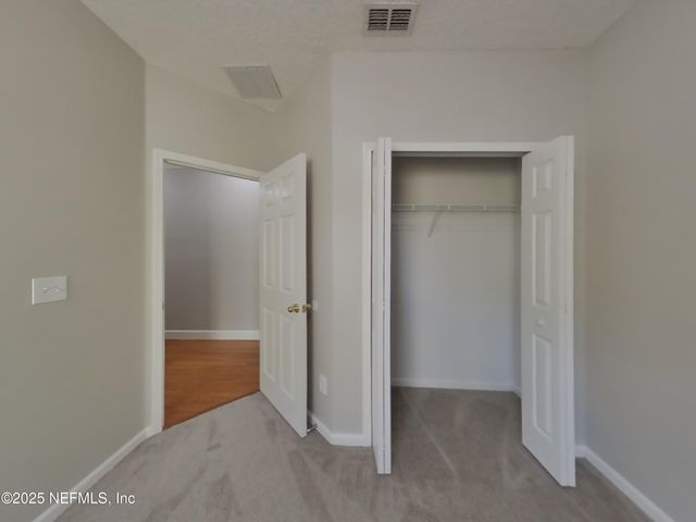 736 TIMBERMILL Lane, Orange Park, FL 32065