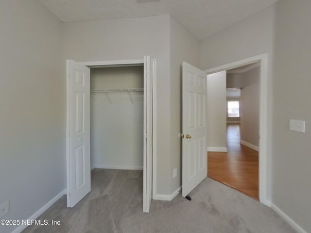 736 TIMBERMILL Lane, Orange Park, FL 32065