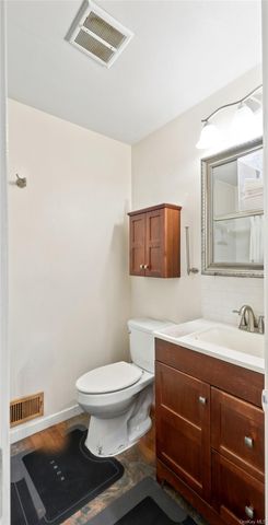 91 Evan Road, Warwick, NY 10990