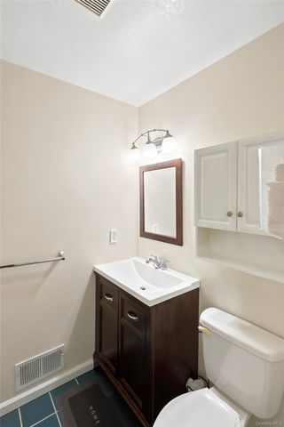 91 Evan Road, Warwick, NY 10990