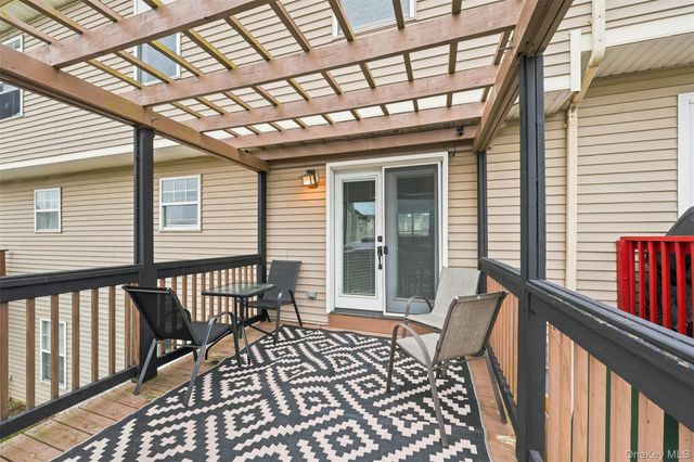 91 Evan Road, Warwick, NY 10990