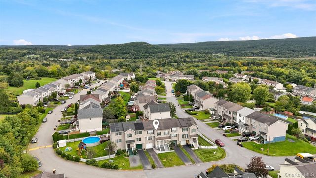 91 Evan Road, Warwick, NY 10990