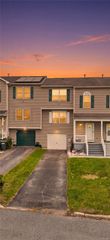 91 Evan Road, Warwick, NY 10990