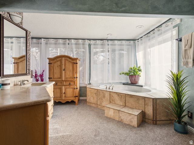 2718 E COMMONWEALTH AVE, Salt Lake City, UT 84109