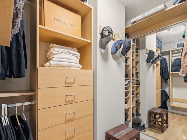 2718 E COMMONWEALTH AVE, Salt Lake City, UT 84109