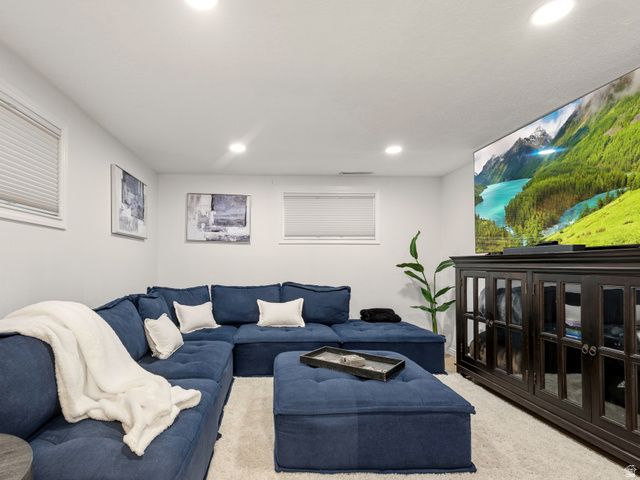 2718 E COMMONWEALTH AVE, Salt Lake City, UT 84109