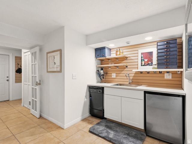 2718 E COMMONWEALTH AVE, Salt Lake City, UT 84109