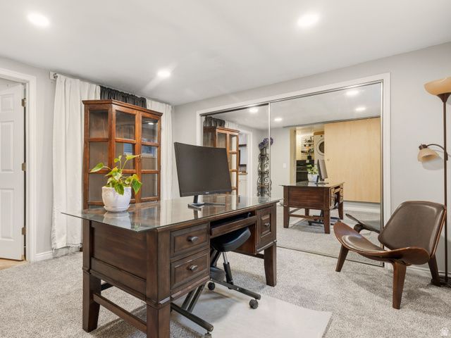 2718 E COMMONWEALTH AVE, Salt Lake City, UT 84109