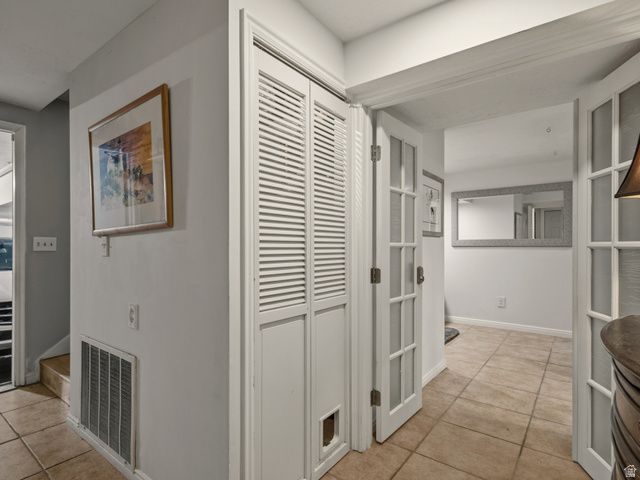 2718 E COMMONWEALTH AVE, Salt Lake City, UT 84109