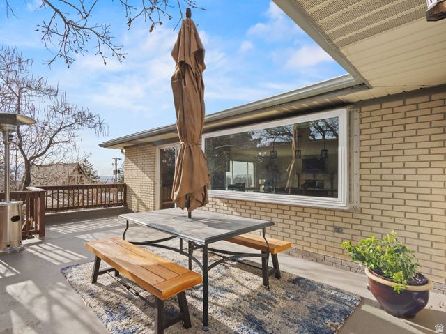 2718 E COMMONWEALTH AVE, Salt Lake City, UT 84109