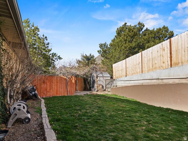 2718 E COMMONWEALTH AVE, Salt Lake City, UT 84109